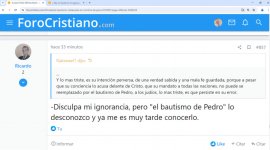 burrada.jpg