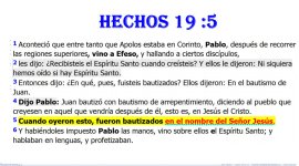 HECHOS 19.5.jpg
