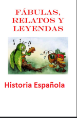 Sin título.png
