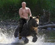 0_httpscdnimagesdailystarcoukdynamic122photos621000900x738305621.jpeg