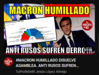 Sin título.png