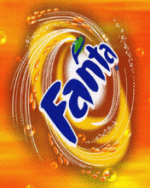 fanta_u9q8ajb5.gif