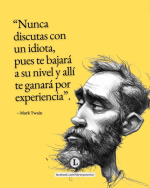 1718111723225.png