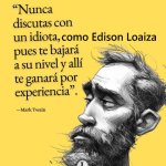 idiota natanael1.jpg