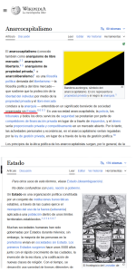 Sin título.png