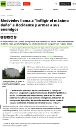 Sin título.png