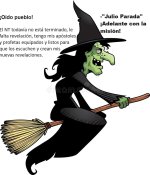 revelaciones.jpg