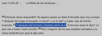 1718622487738.png