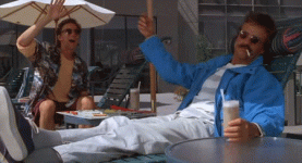 4lxA.gif