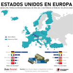 Bases-militares-Estados-Unidos-Europa-1-1536x1536.png