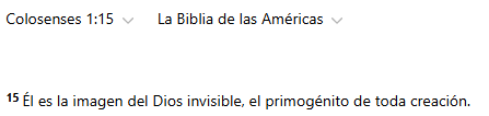 1718887307316.png
