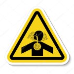 depositphotos_315495238-stock-illustration-toxic-gases-asphyxiation-symbol-sign.jpg