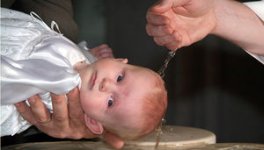 300px-Baby_baptism3.jpg