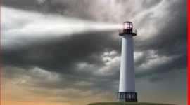 Faro  ilustracion.jpg