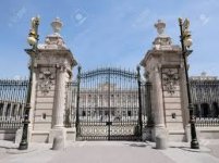 puerta 1.jpg