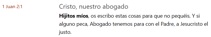 1719158890631.png