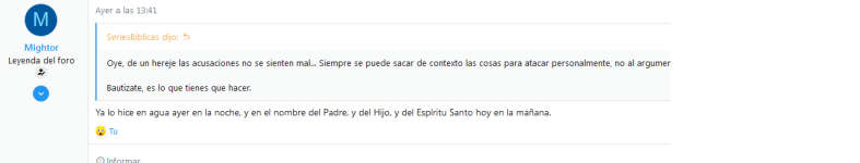 Sin título.png