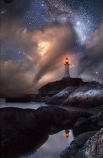 faro .jpg