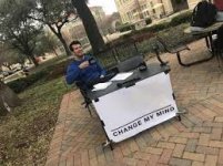 Prove me wrong.jpeg