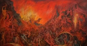 infierno-segun-biblia-og-3324058783.jpg