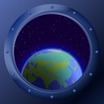 ventana-con-tierra-de-madre-de-los-planetas-19345468.jpg