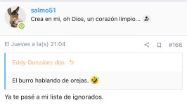 163DAEA2-01C1-412D-9DDB-8611BDEA3973.jpeg