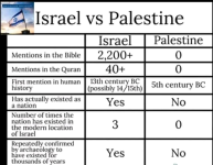 1719769661806.png