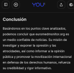 Screenshot_20240630151850.png