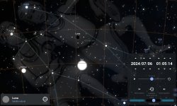 Screenshot_20240702-185238.jpg