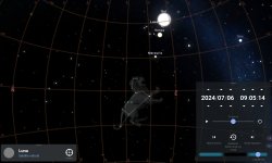 Screenshot_20240702-191234.jpg