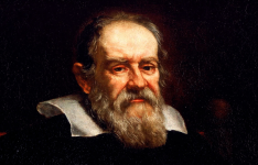 1719968504760.png