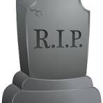 1720108393227.png