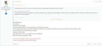 INSULTO DE SALMO51-3.jpg