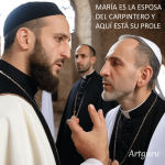 judíos.png
