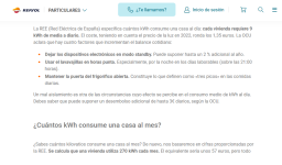 Sin título.png