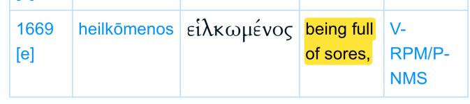1720852898515-png.3332194.png