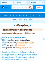 1720908376953.png