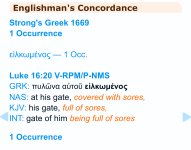 6C187F89-AC98-49F1-B6A5-AF54E30AEA36.jpeg