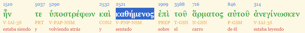1720913813295.png