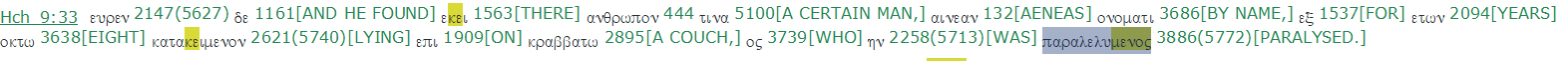 1720913904569.png