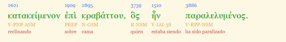 1720913936709.png