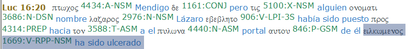 1720914071161.png