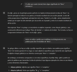 1720914614943.png