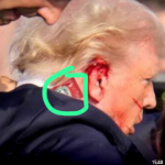 1721055888619.png