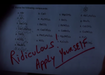 7vvmrcbhj2721.png