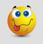 1721083621884.png