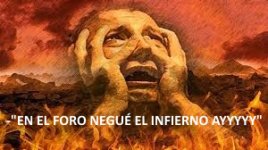 infierno.jpg