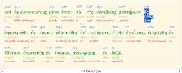 1721144931264.png