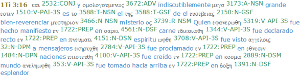 1721145040052.png