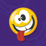 1721315897050.png